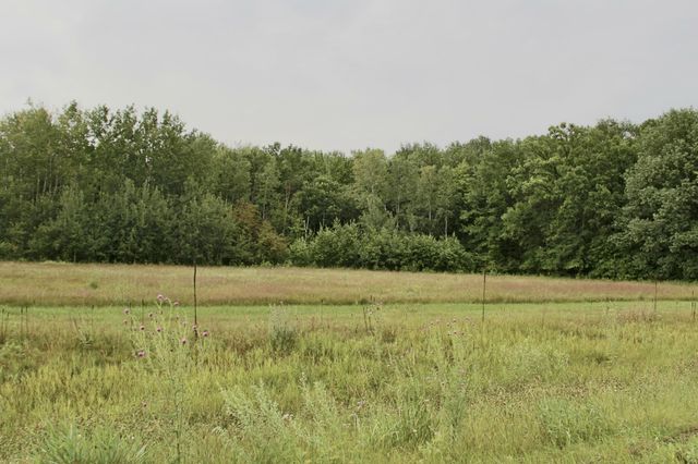 16050 280th Street, Sebeka, MN 56477