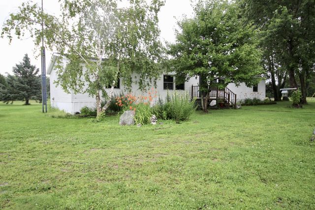 16050 280th Street, Sebeka, MN 56477