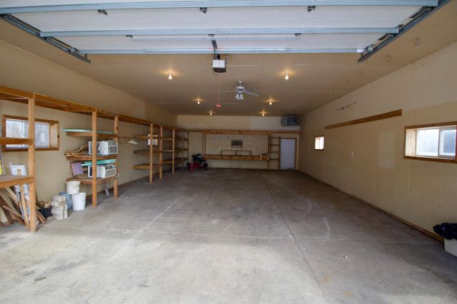 16050 280th Street, Sebeka, MN 56477