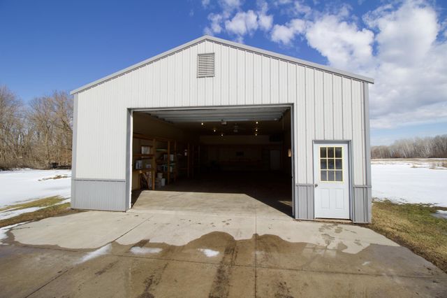 16050 280th Street, Sebeka, MN 56477