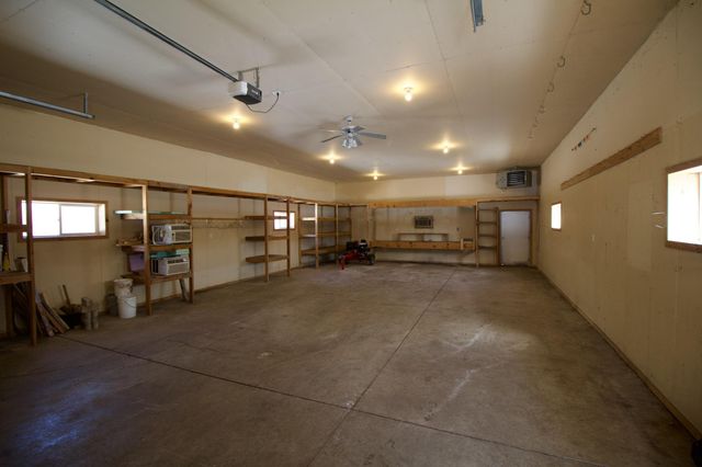 16050 280th Street, Sebeka, MN 56477