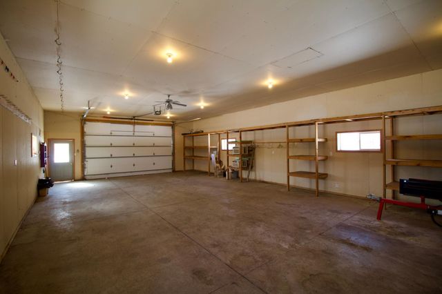 16050 280th Street, Sebeka, MN 56477