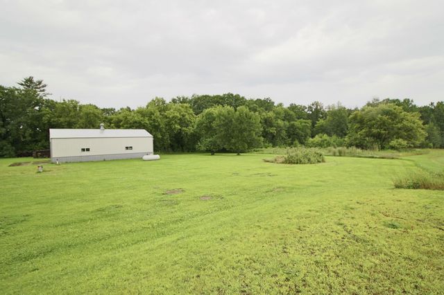 16050 280th Street, Sebeka, MN 56477