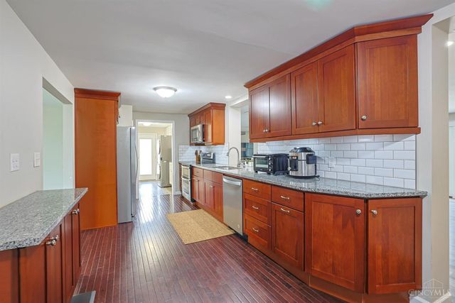 8340 Maineville Road, Hamilton Twp, OH 45039