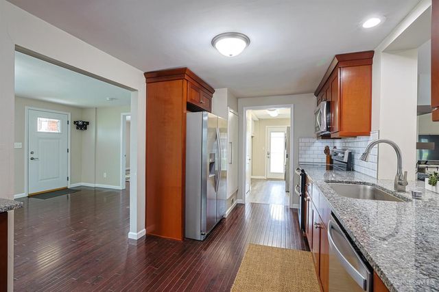 8340 Maineville Road, Hamilton Twp, OH 45039