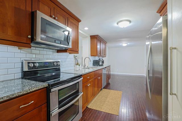 8340 Maineville Road, Hamilton Twp, OH 45039