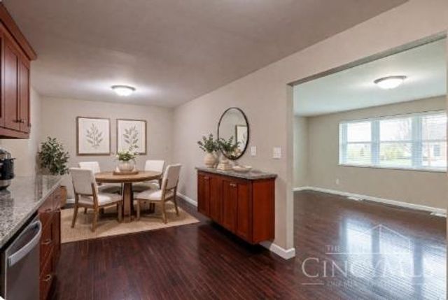 8340 Maineville Road, Hamilton Twp, OH 45039