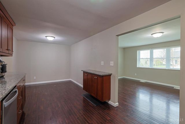 8340 Maineville Road, Hamilton Twp, OH 45039