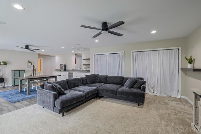 8340 Maineville Road, Hamilton Twp, OH 45039