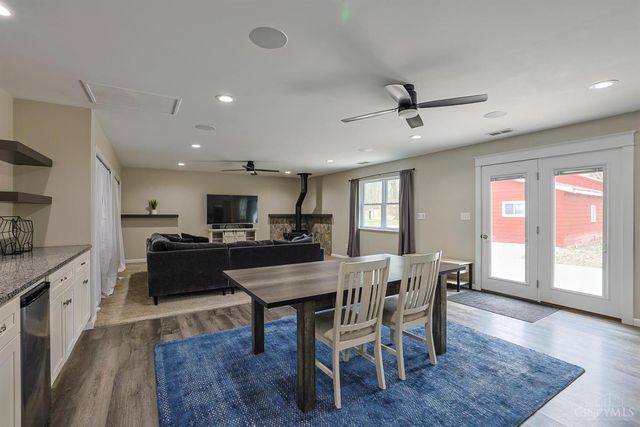 8340 Maineville Road, Hamilton Twp, OH 45039