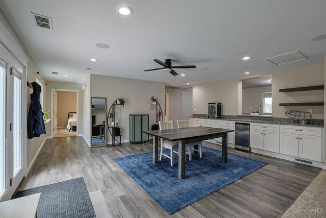 8340 Maineville Road, Hamilton Twp, OH 45039