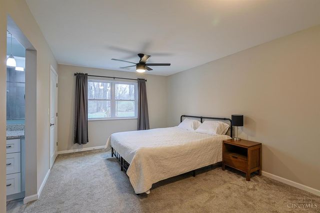 8340 Maineville Road, Hamilton Twp, OH 45039