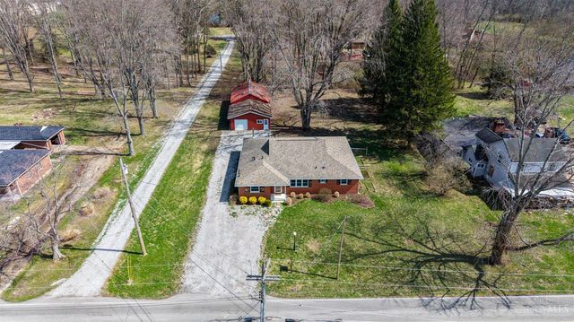 8340 Maineville Road, Hamilton Twp, OH 45039