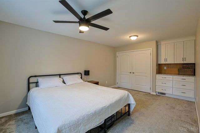 8340 Maineville Road, Hamilton Twp, OH 45039