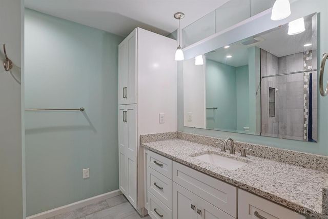 8340 Maineville Road, Hamilton Twp, OH 45039