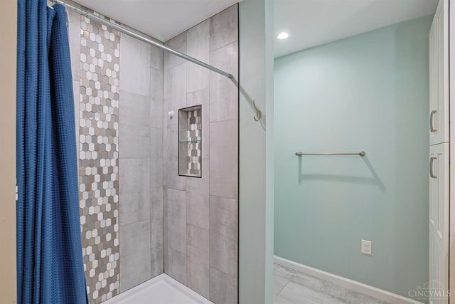 8340 Maineville Road, Hamilton Twp, OH 45039