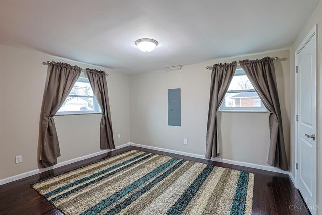 8340 Maineville Road, Hamilton Twp, OH 45039