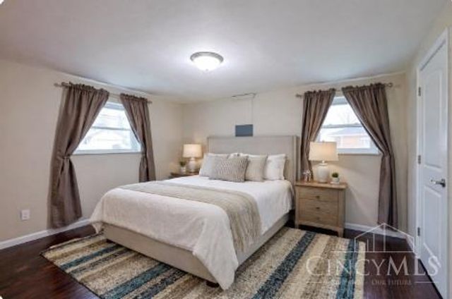 8340 Maineville Road, Hamilton Twp, OH 45039