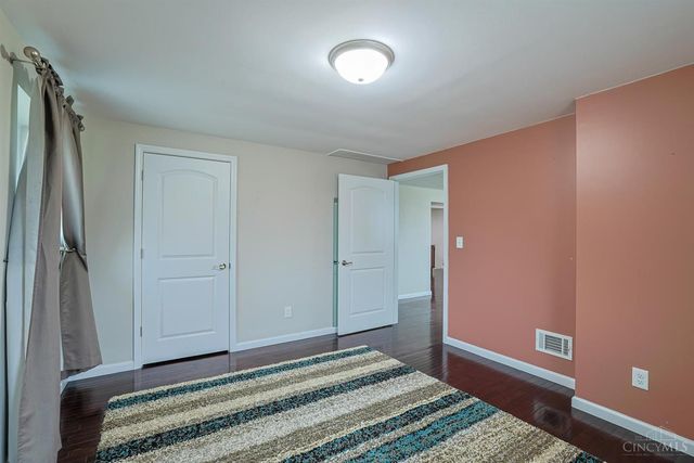 8340 Maineville Road, Hamilton Twp, OH 45039