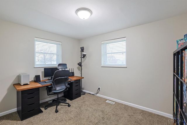 8340 Maineville Road, Hamilton Twp, OH 45039