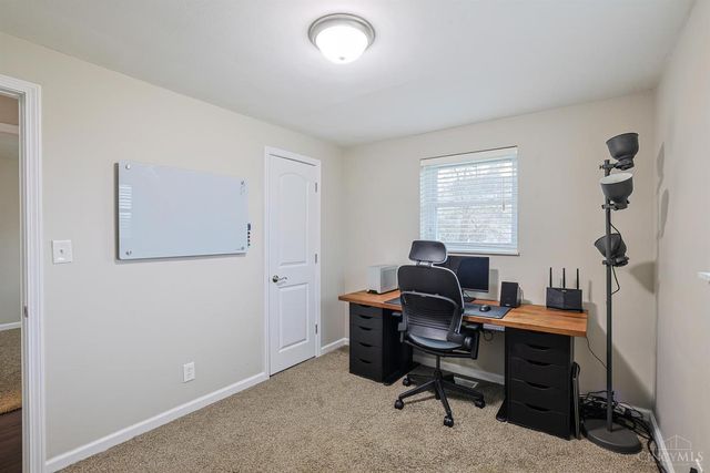 8340 Maineville Road, Hamilton Twp, OH 45039