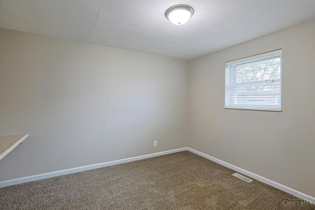 8340 Maineville Road, Hamilton Twp, OH 45039