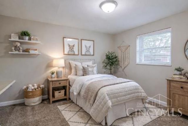 8340 Maineville Road, Hamilton Twp, OH 45039