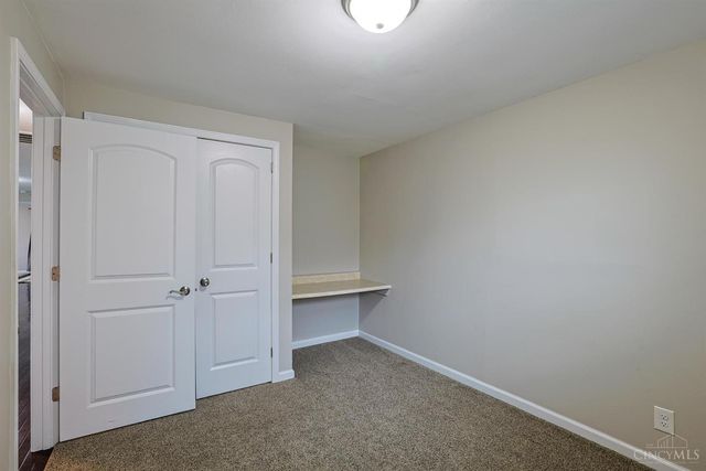 8340 Maineville Road, Hamilton Twp, OH 45039