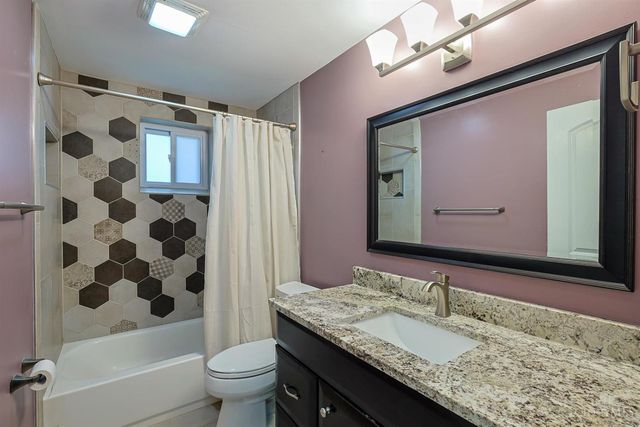 8340 Maineville Road, Hamilton Twp, OH 45039