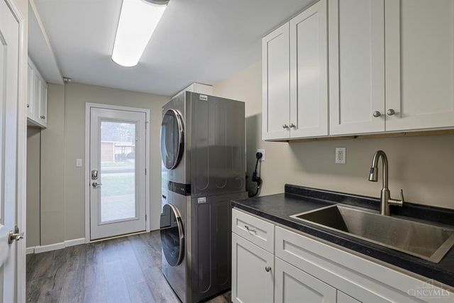 8340 Maineville Road, Hamilton Twp, OH 45039