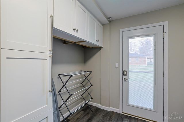 8340 Maineville Road, Hamilton Twp, OH 45039