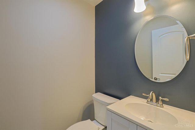 8340 Maineville Road, Hamilton Twp, OH 45039