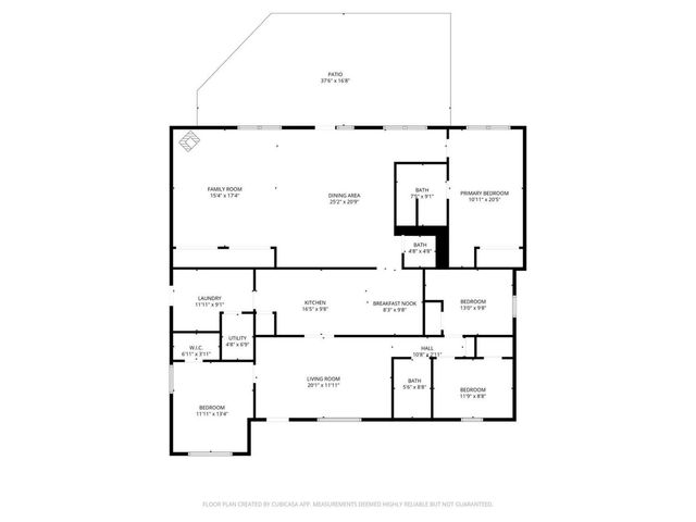 8340 Maineville Road, Hamilton Twp, OH 45039