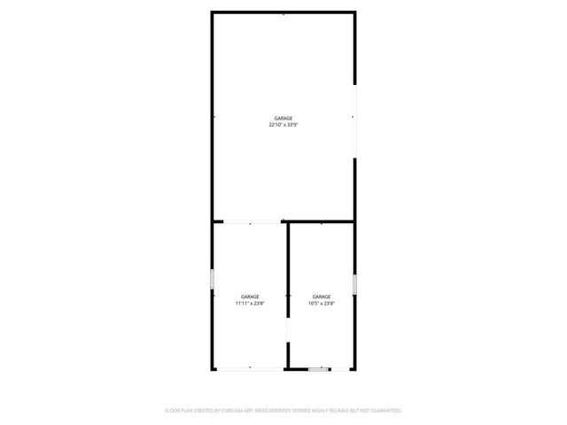 8340 Maineville Road, Hamilton Twp, OH 45039