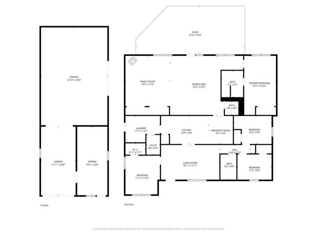 8340 Maineville Road, Hamilton Twp, OH 45039