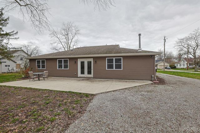 8340 Maineville Road, Hamilton Twp, OH 45039