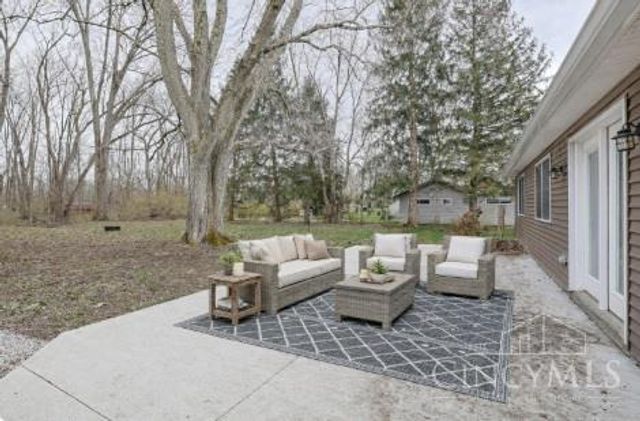 8340 Maineville Road, Hamilton Twp, OH 45039