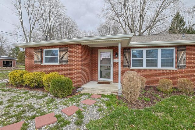 8340 Maineville Road, Hamilton Twp, OH 45039