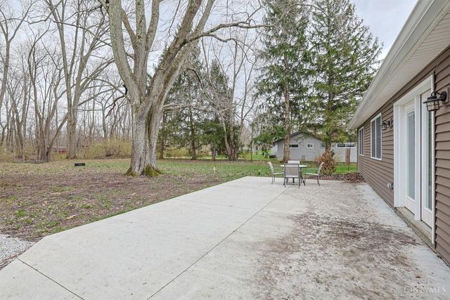 8340 Maineville Road, Hamilton Twp, OH 45039