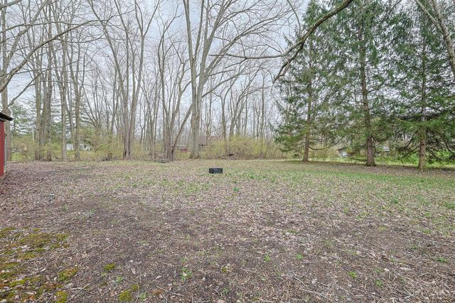 8340 Maineville Road, Hamilton Twp, OH 45039