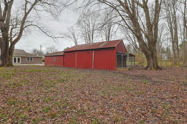 8340 Maineville Road, Hamilton Twp, OH 45039