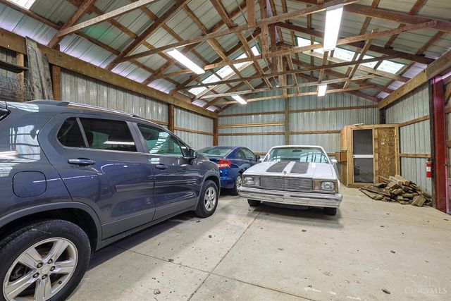 8340 Maineville Road, Hamilton Twp, OH 45039