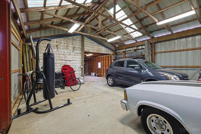 8340 Maineville Road, Hamilton Twp, OH 45039