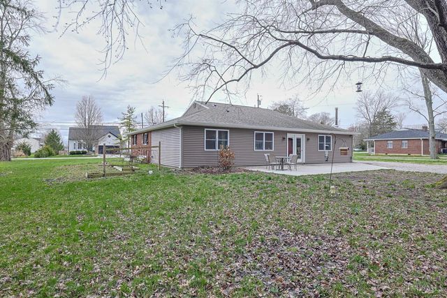 8340 Maineville Road, Hamilton Twp, OH 45039