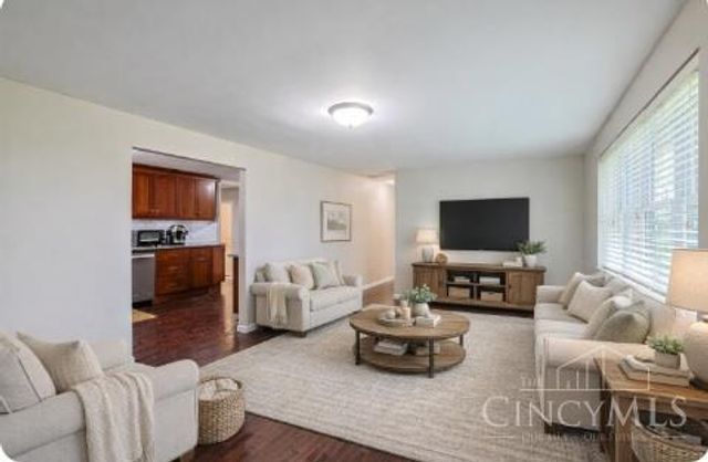 8340 Maineville Road, Hamilton Twp, OH 45039