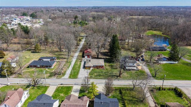 8340 Maineville Road, Hamilton Twp, OH 45039