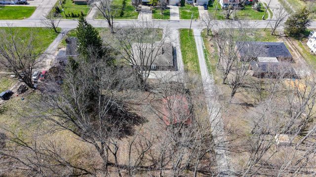 8340 Maineville Road, Hamilton Twp, OH 45039