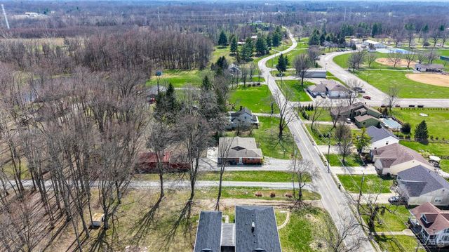 8340 Maineville Road, Hamilton Twp, OH 45039