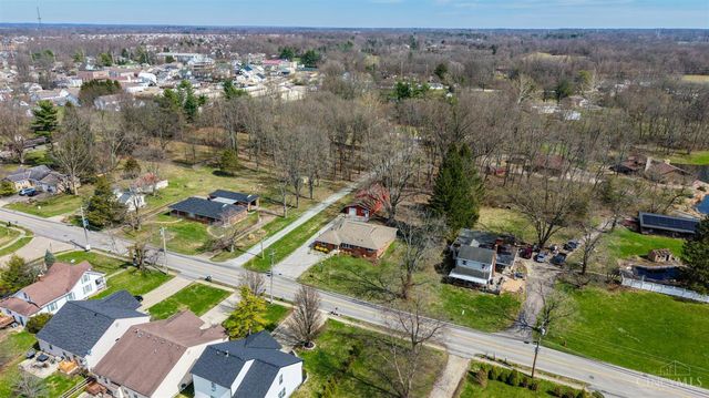 8340 Maineville Road, Hamilton Twp, OH 45039