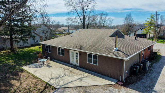 8340 Maineville Road, Hamilton Twp, OH 45039